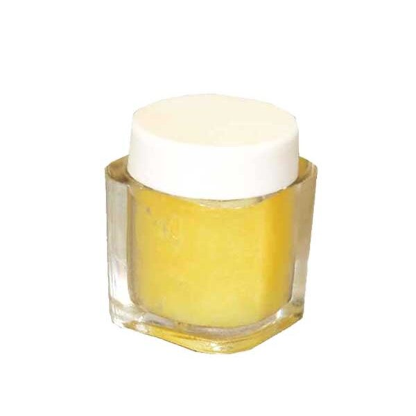 ژل رویال 10 گرمی درجه یک صادراتی ژل رویال 10 گرمی درجه یک صادراتی