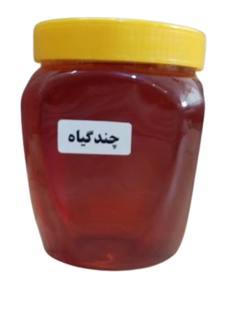 عسل چند گیاه عسل چند گیاه